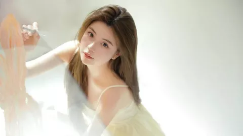 诸城宝龙庄园地下室占用